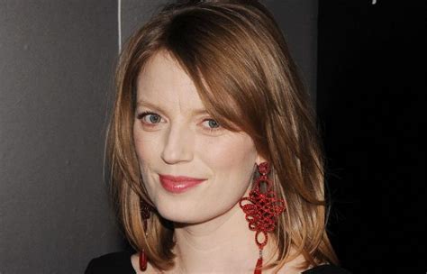 sarah polley jeune|sarah polley bio.